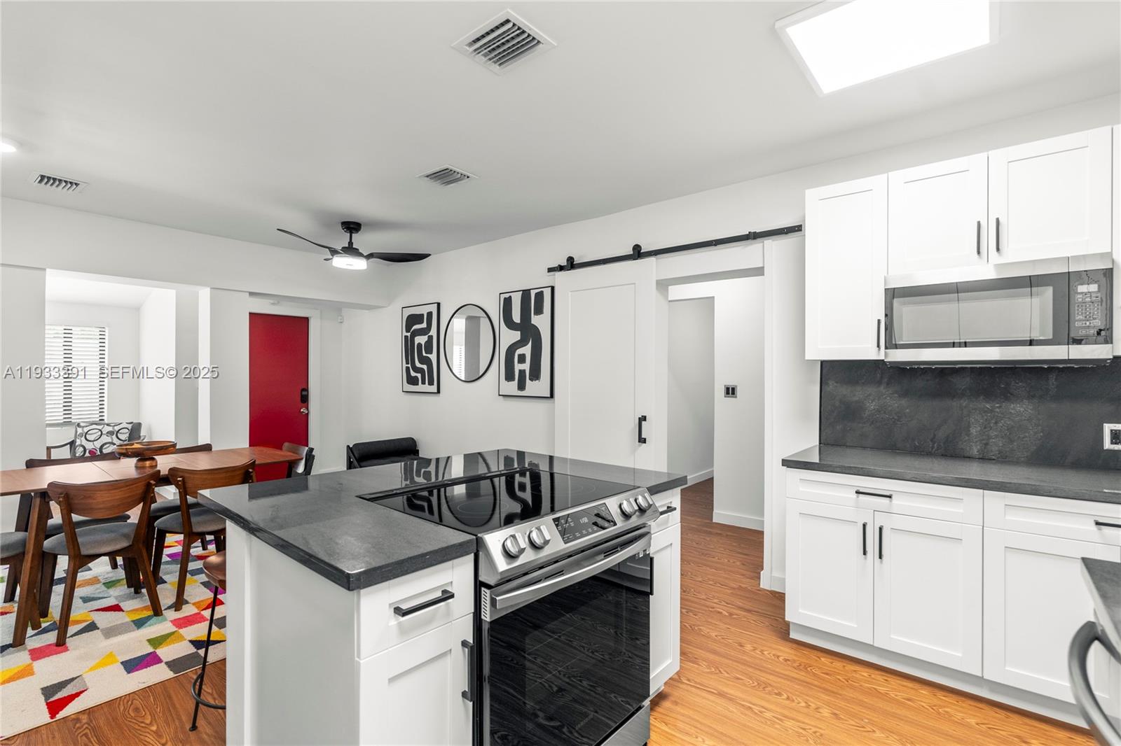 1121 NW 57th St