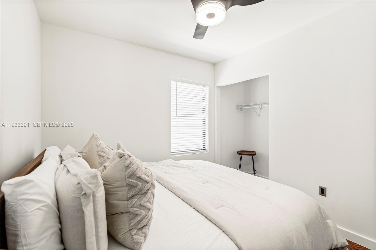 1121 NW 57th St