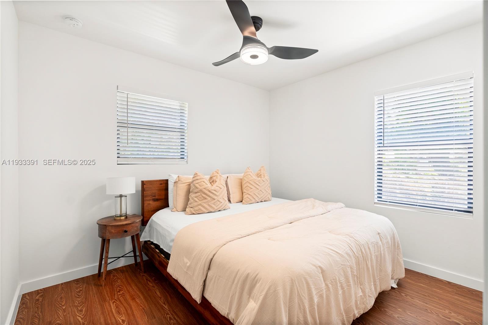 1121 NW 57th St