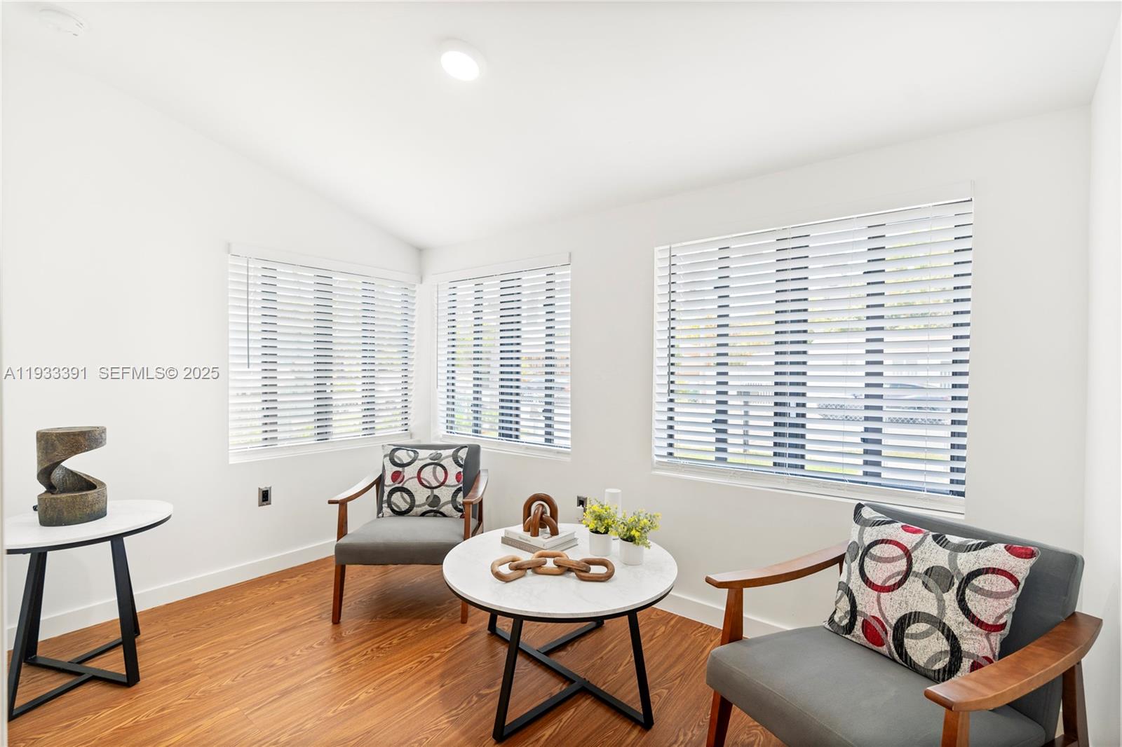 1121 NW 57th St