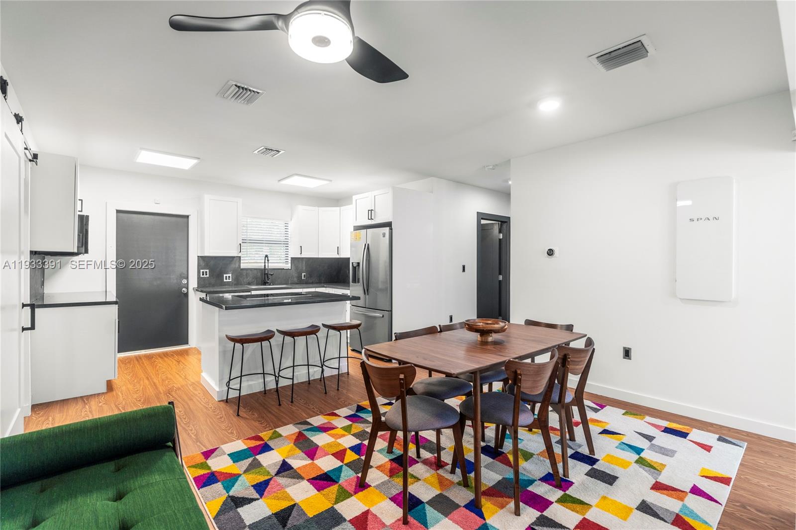 1121 NW 57th St