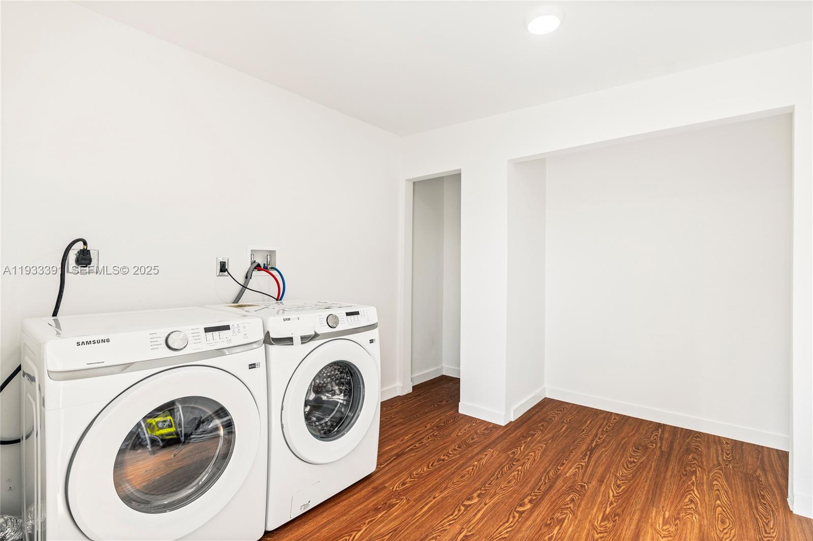 1121 NW 57th St
