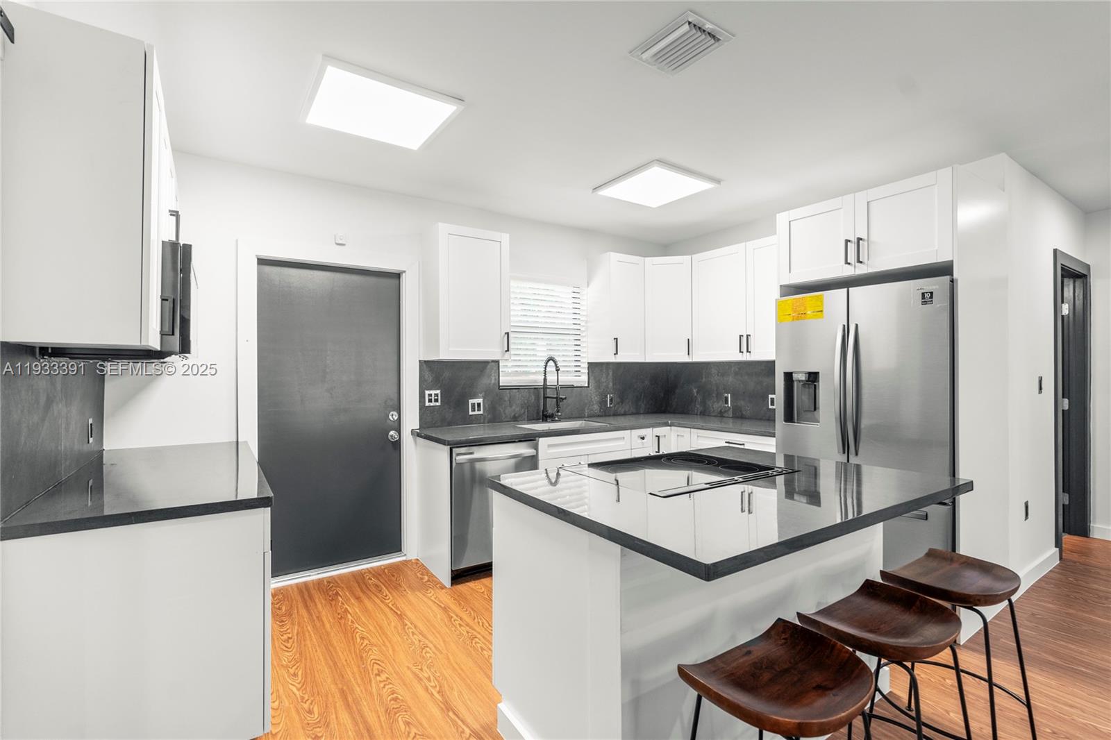1121 NW 57th St