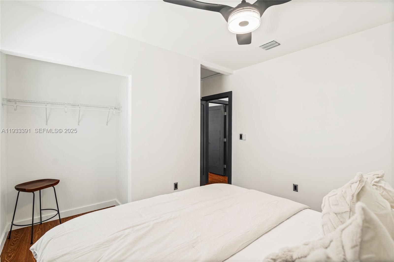 1121 NW 57th St