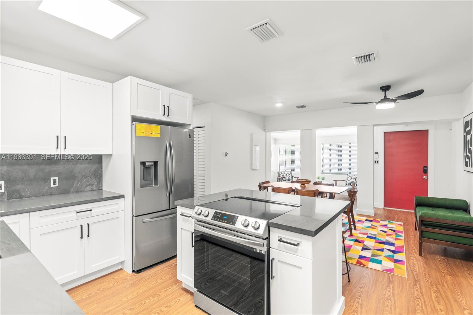 1121 NW 57th St
