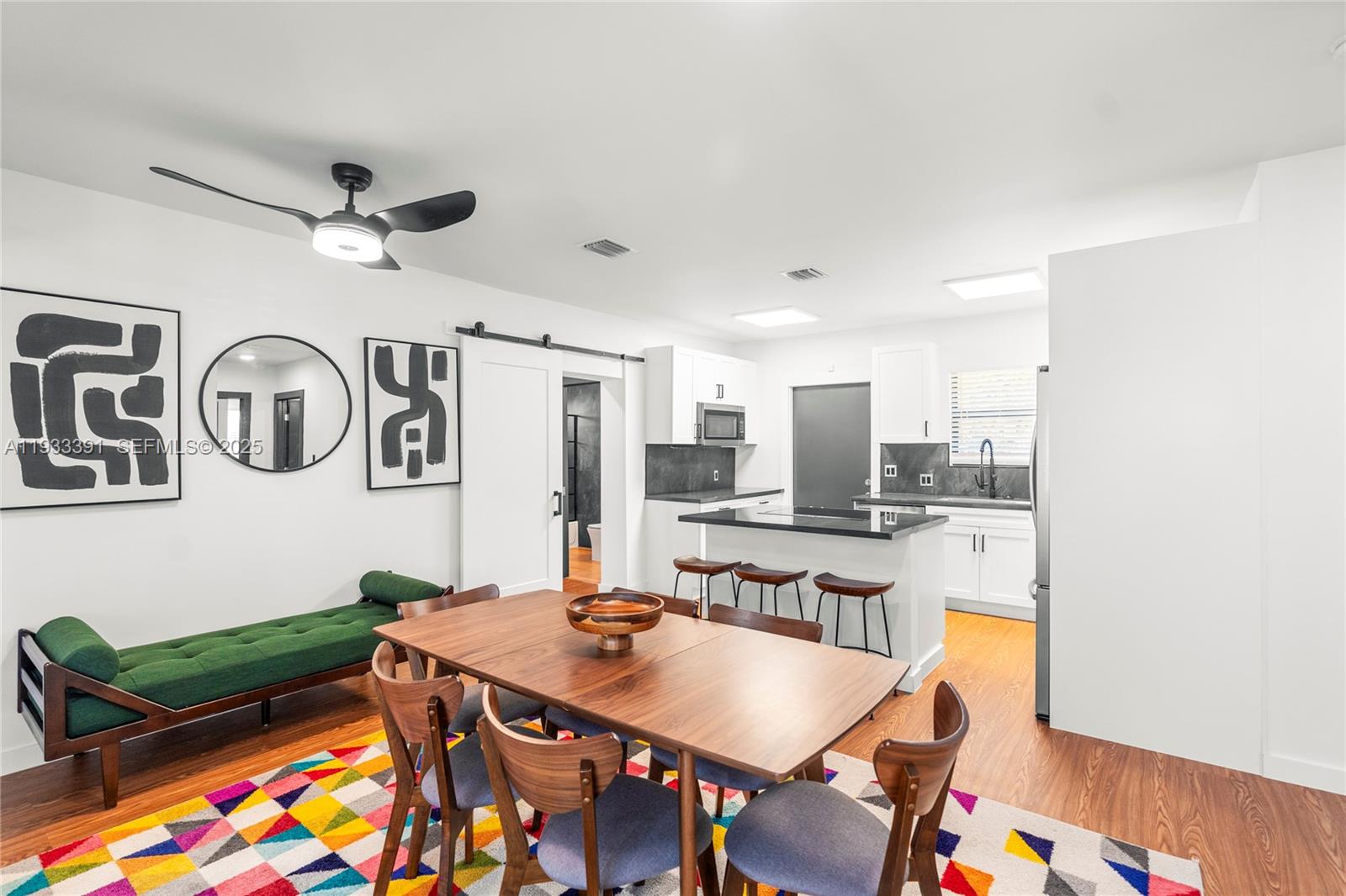 1121 NW 57th St