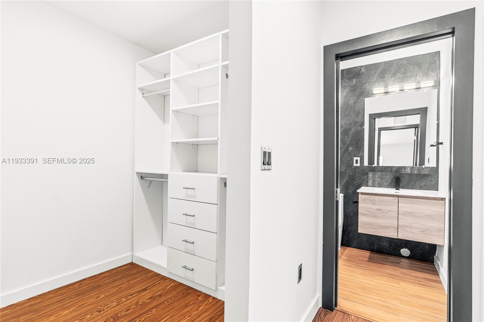1121 NW 57th St