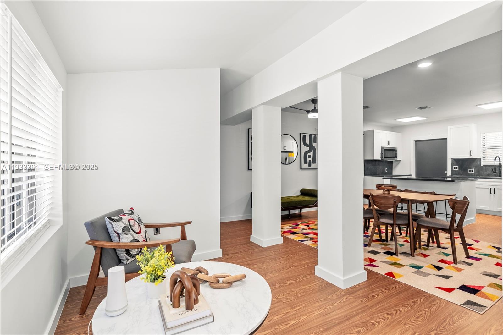 1121 NW 57th St