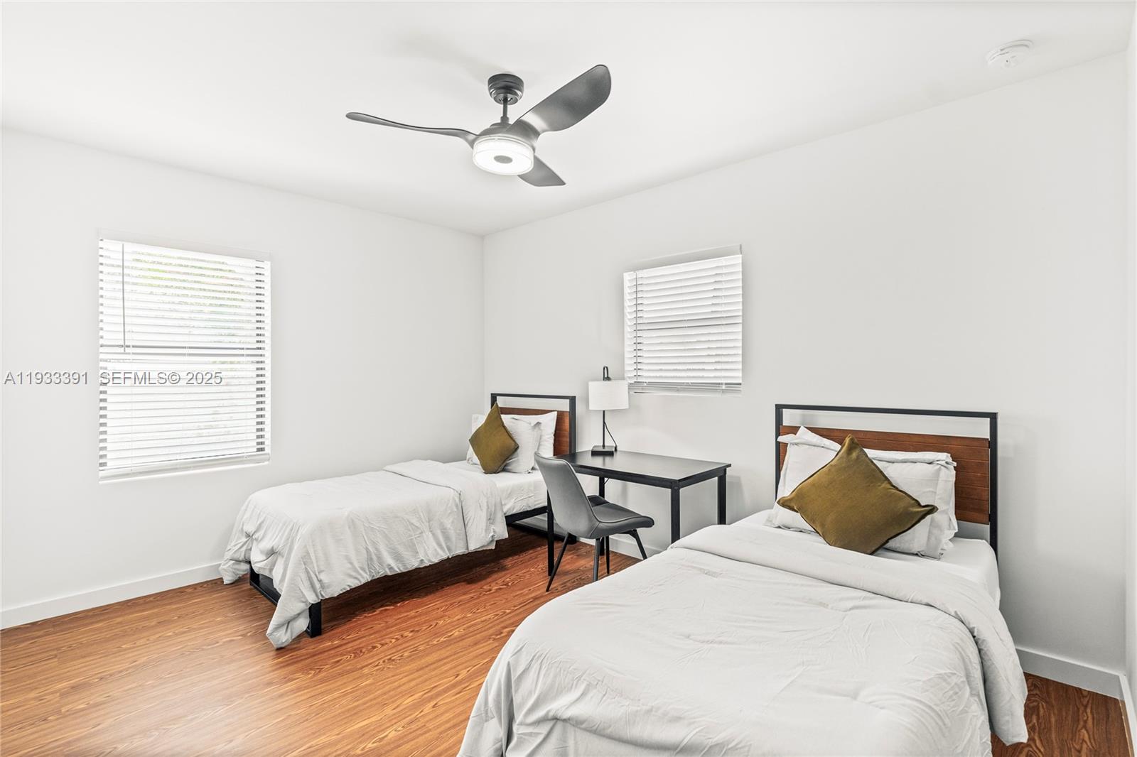 1121 NW 57th St