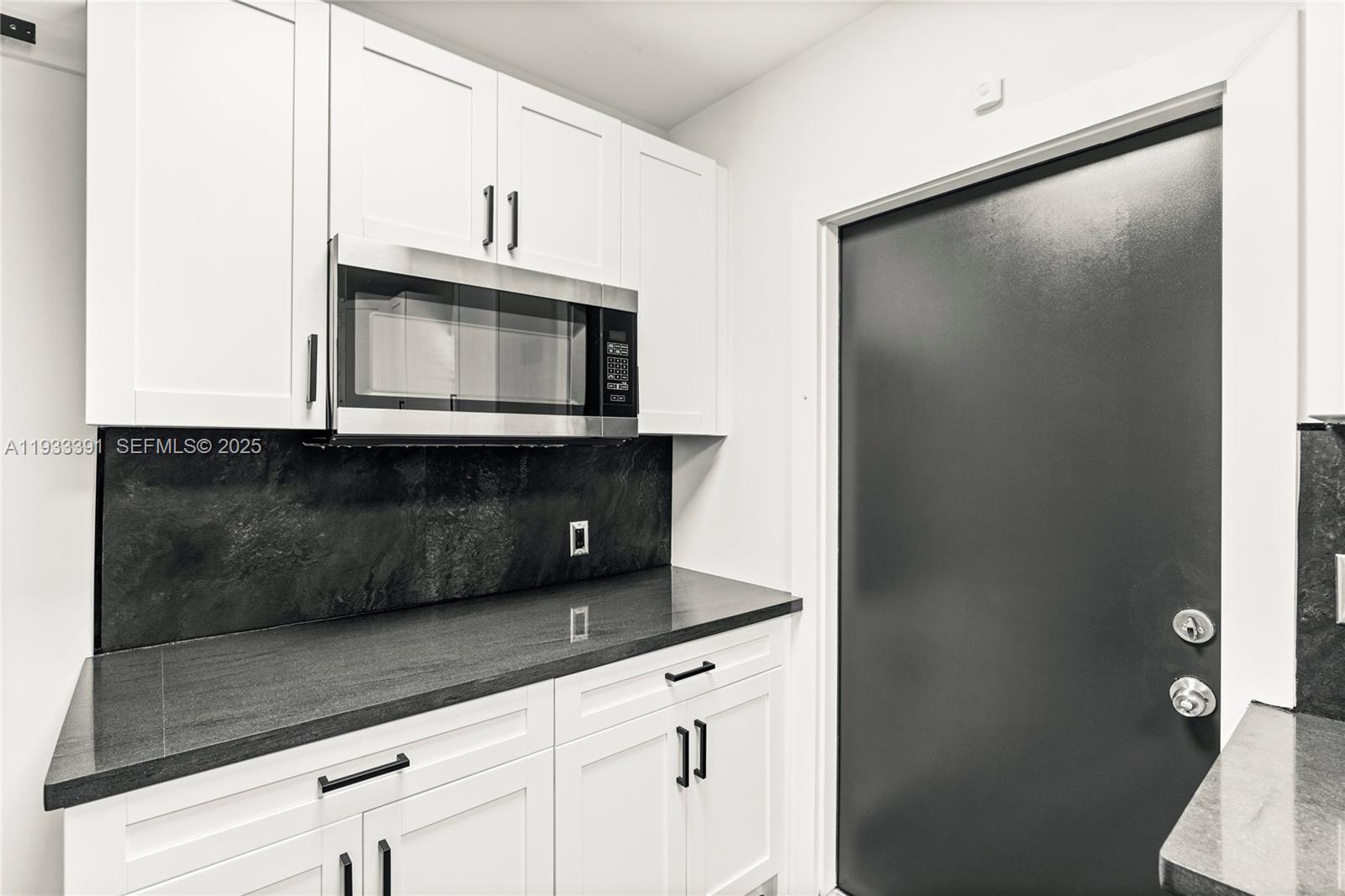 1121 NW 57th St