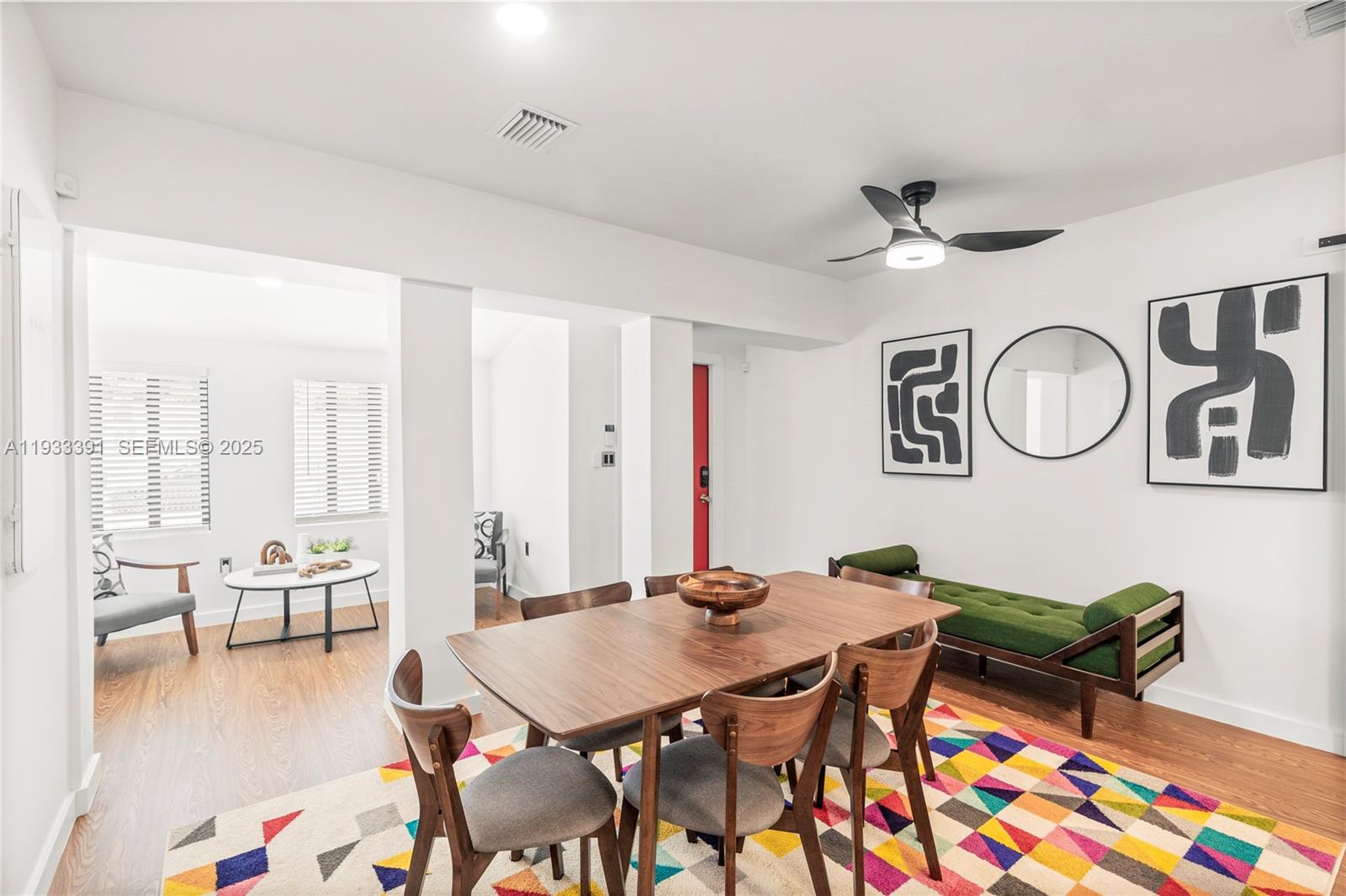 1121 NW 57th St