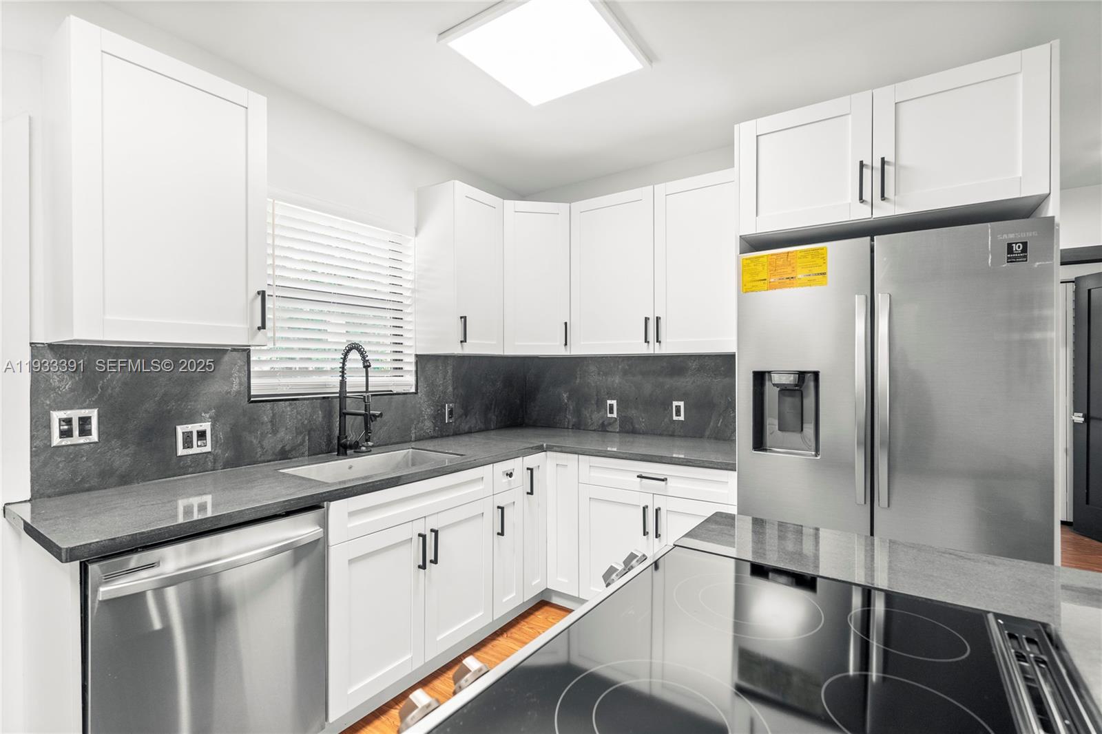 1121 NW 57th St