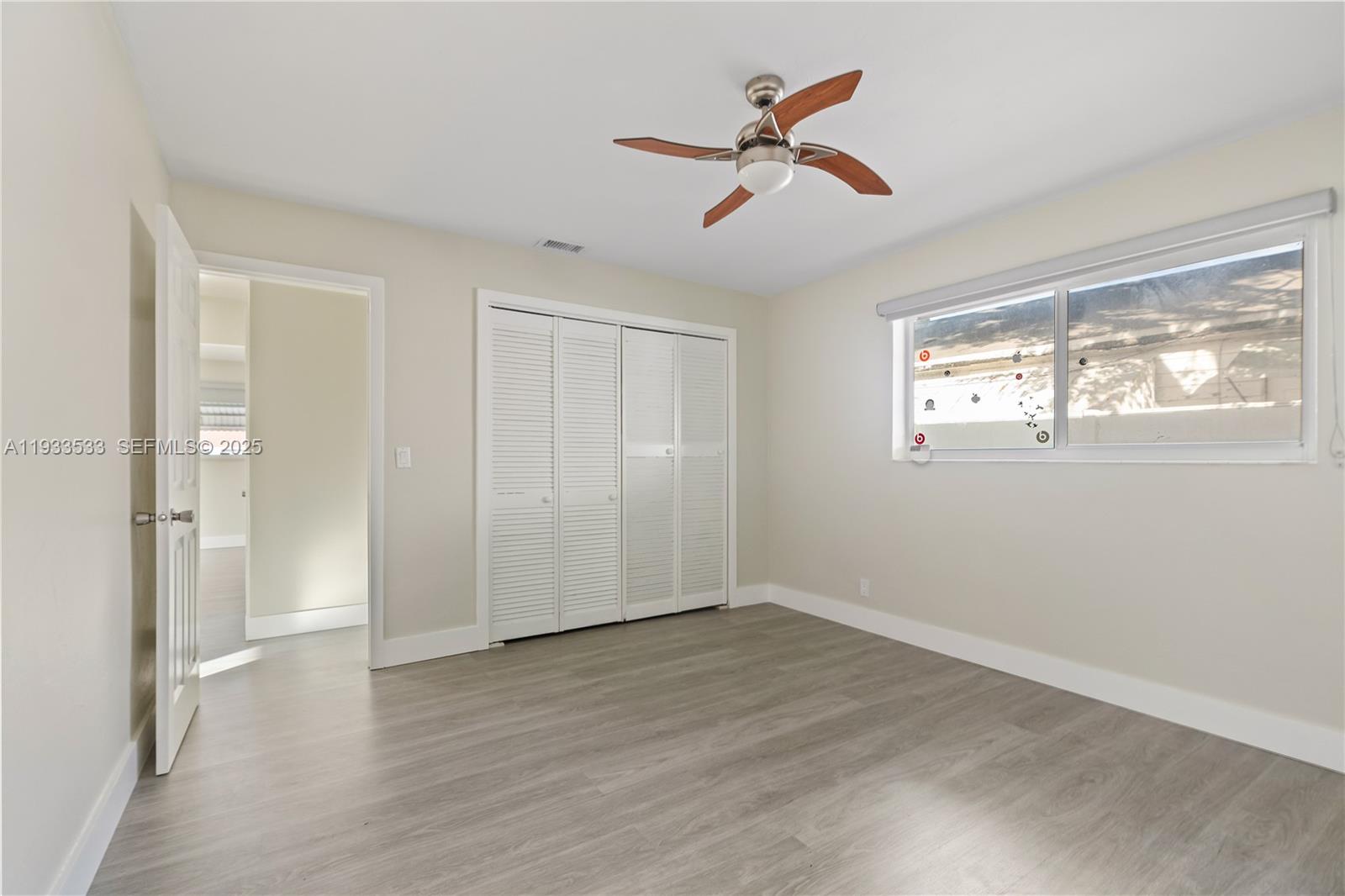 2312 Van Buren St # 1