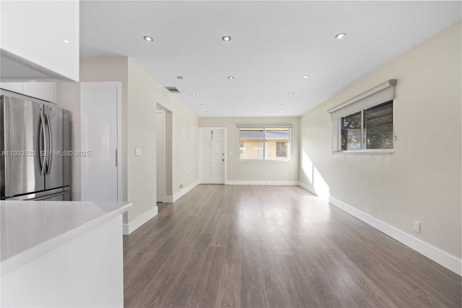 2312 Van Buren St # 1