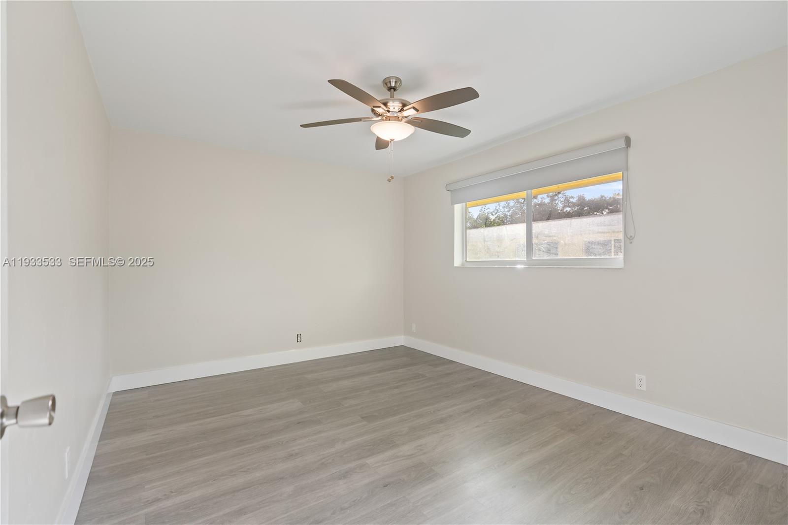 2312 Van Buren St # 1