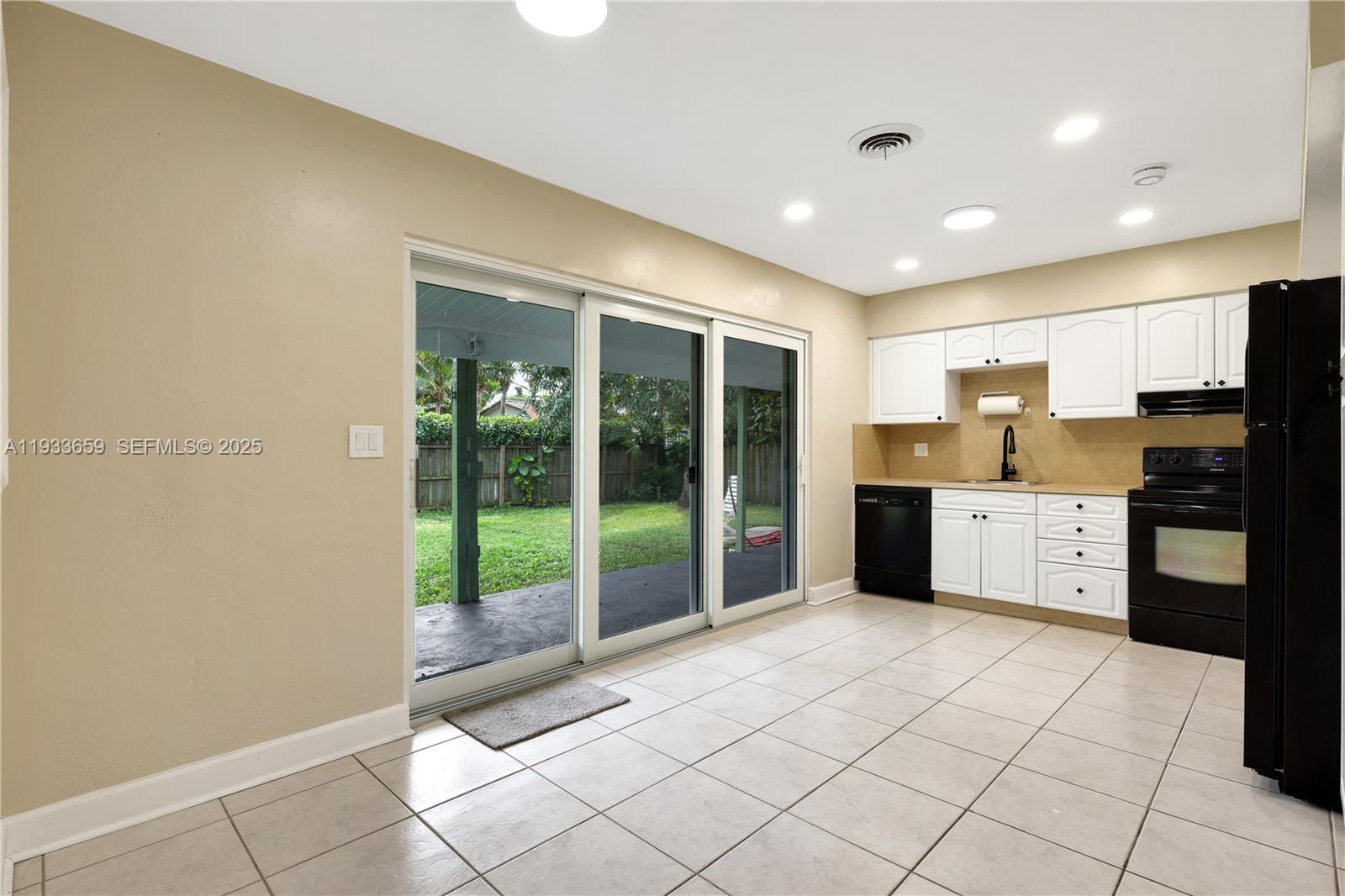 142 SW 53rd Ave