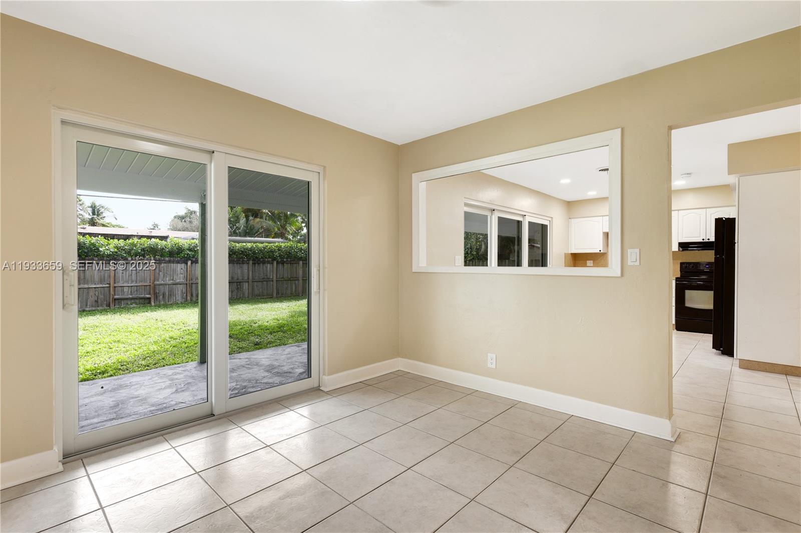 142 SW 53rd Ave