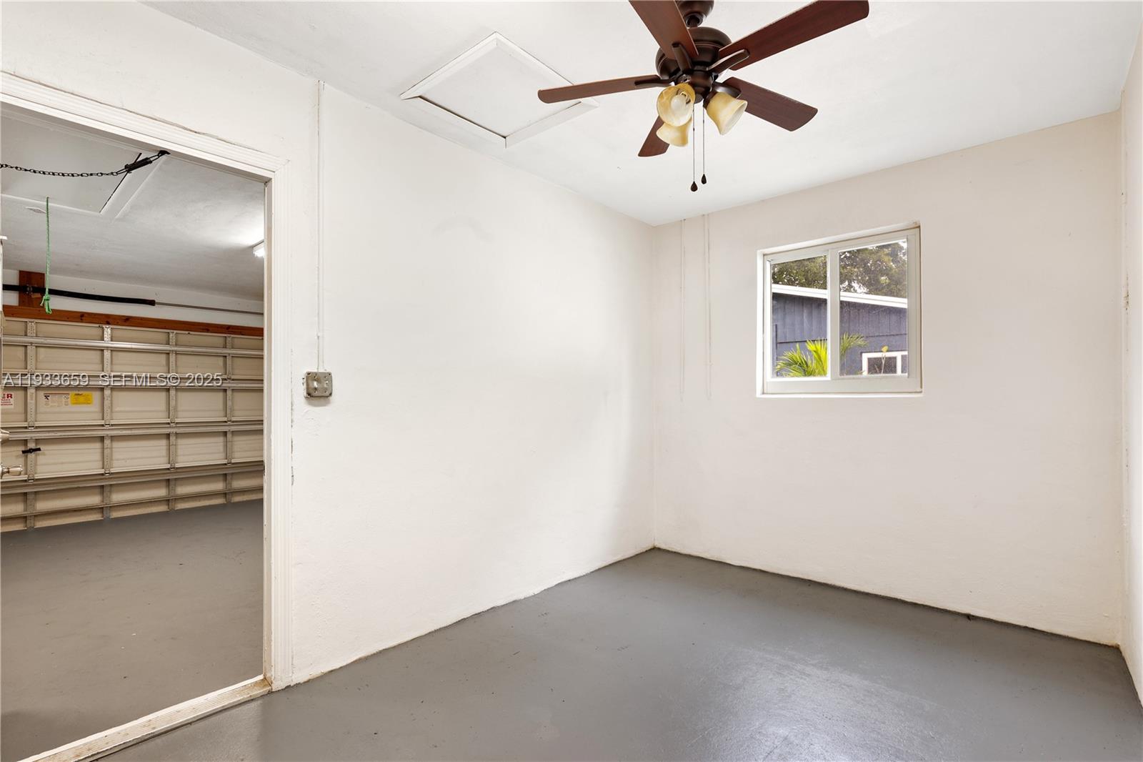 142 SW 53rd Ave