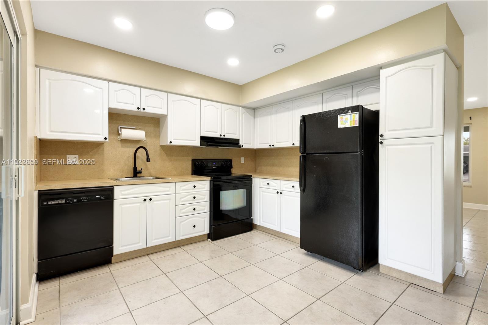 142 SW 53rd Ave