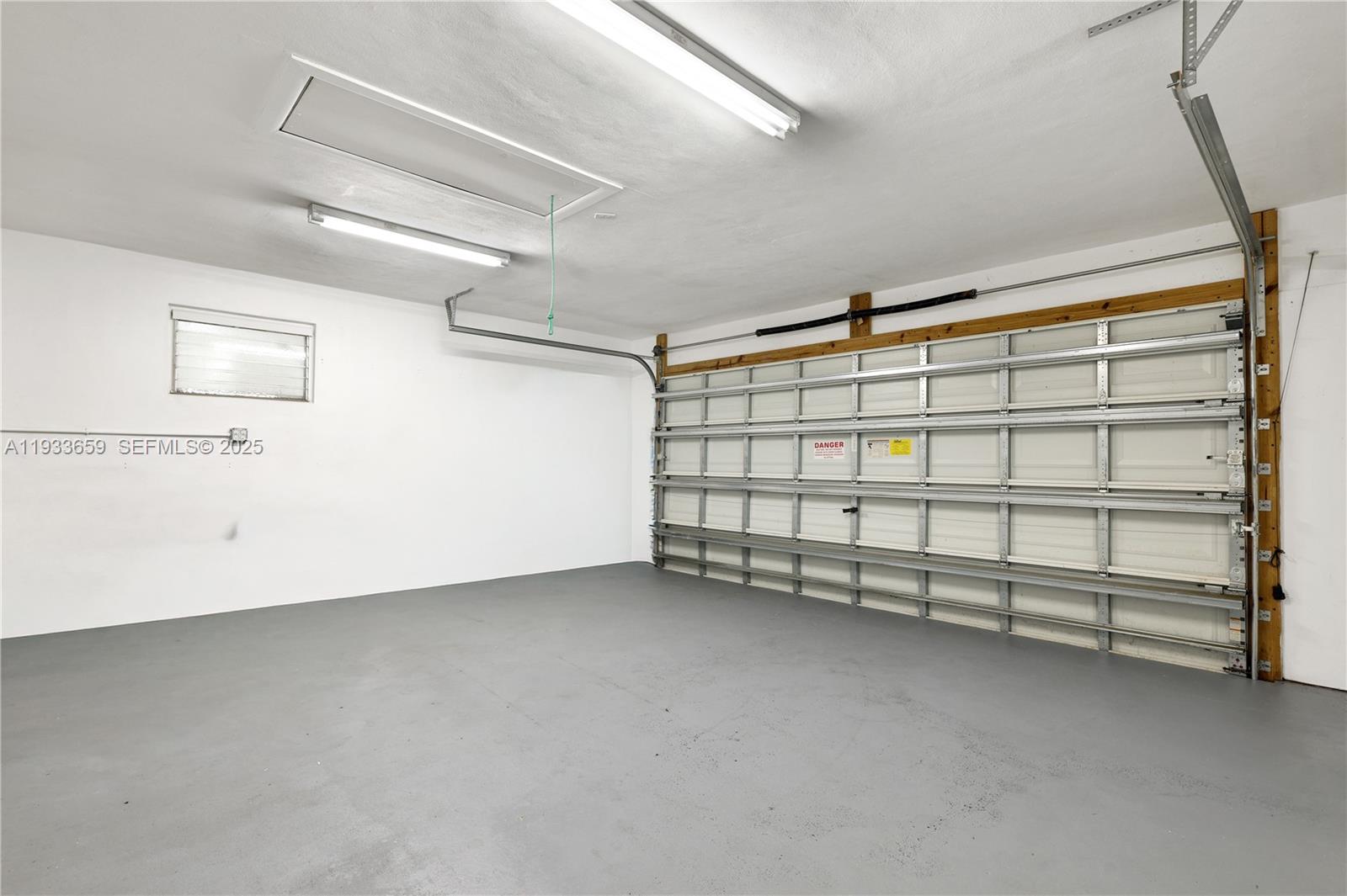 142 SW 53rd Ave