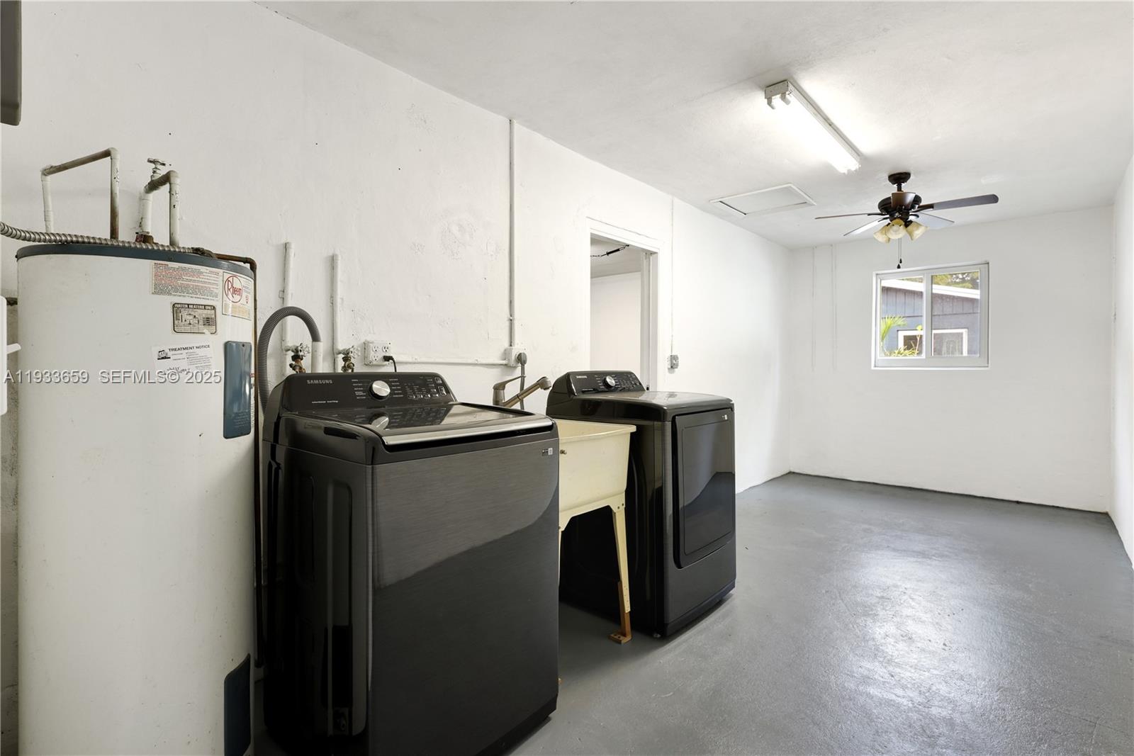 142 SW 53rd Ave