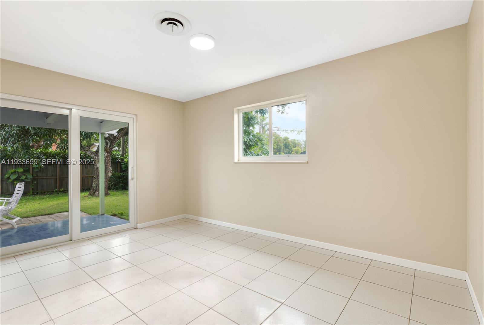 142 SW 53rd Ave