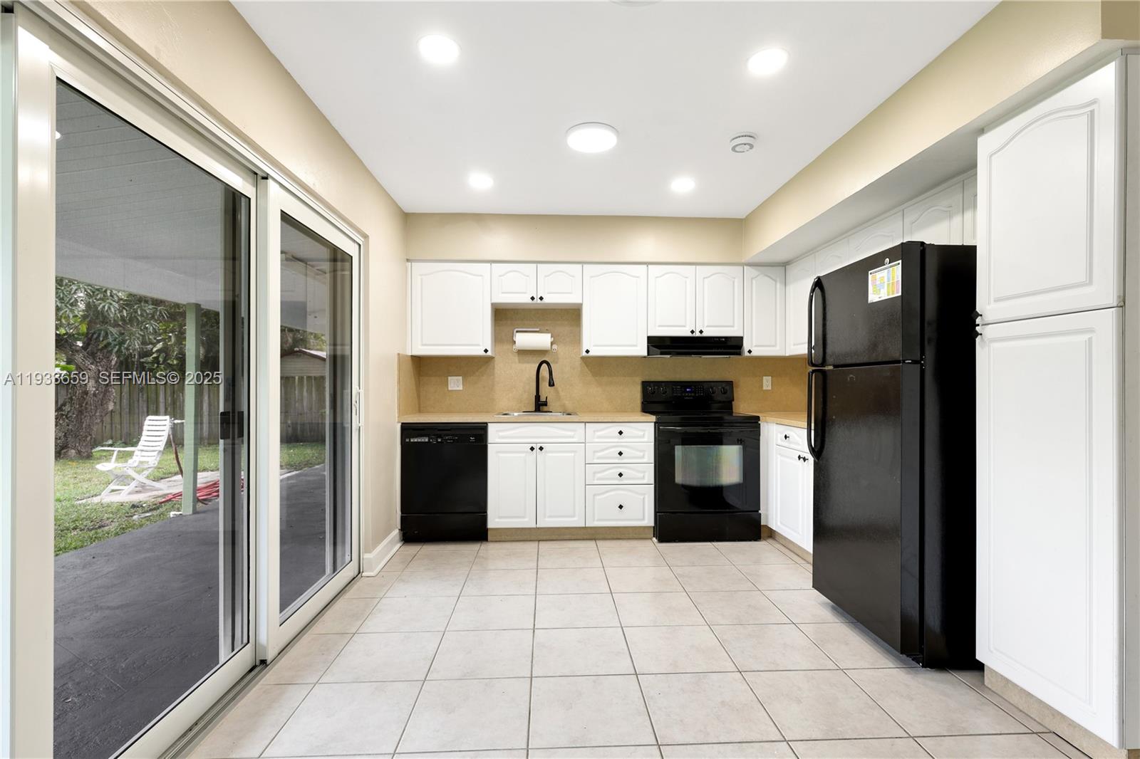 142 SW 53rd Ave