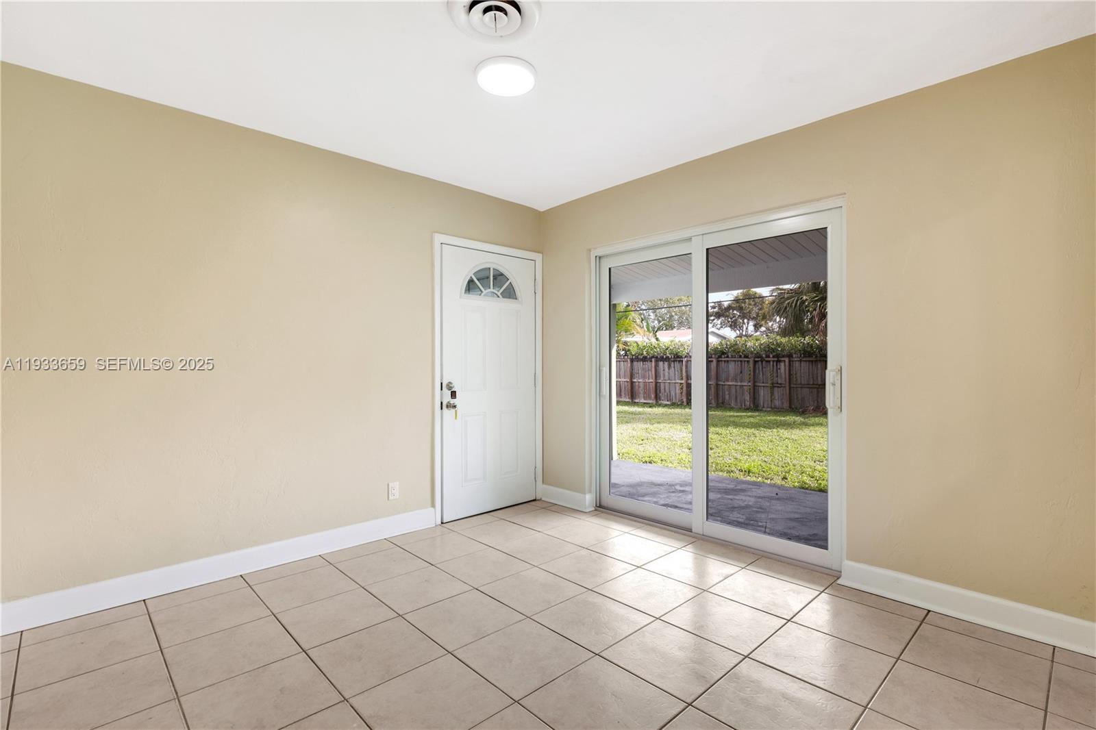 142 SW 53rd Ave