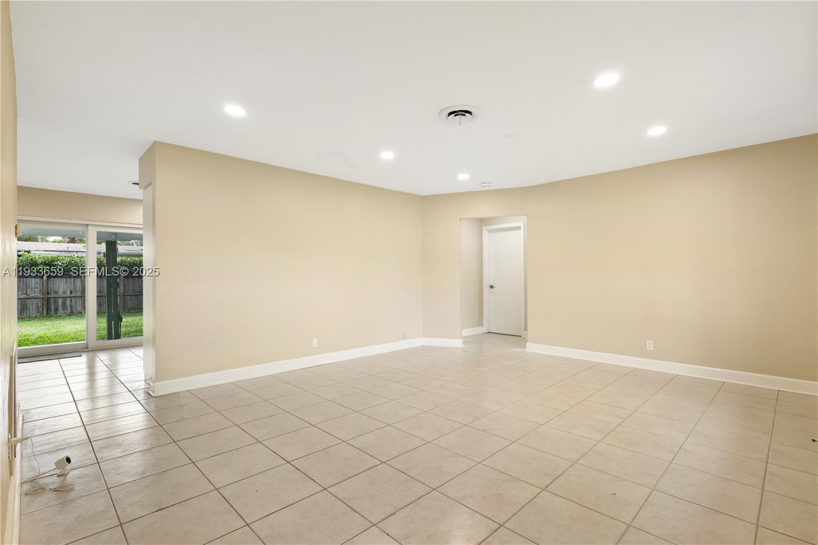 142 SW 53rd Ave