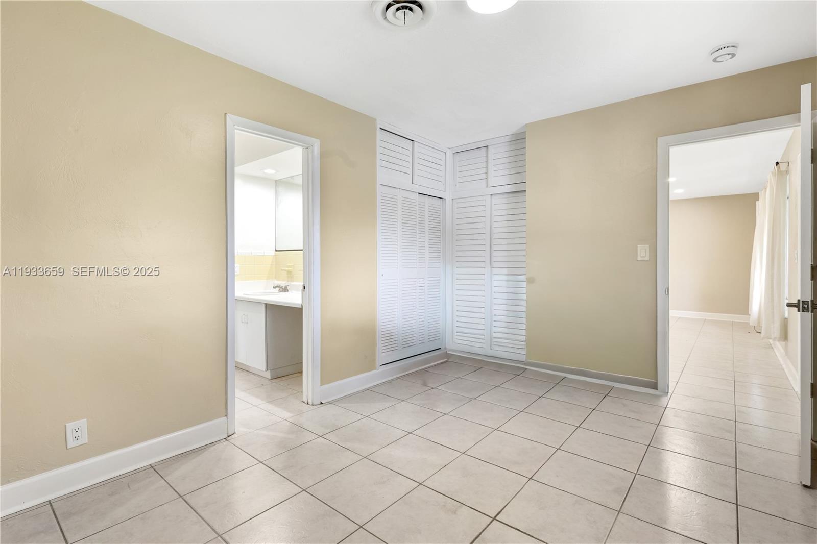 142 SW 53rd Ave