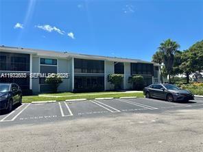 9729 SW Hammocks Blvd # 201E