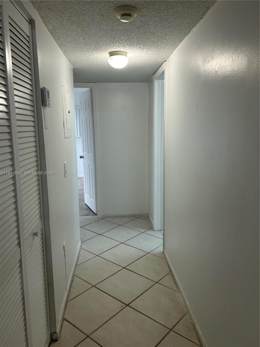 9729 SW Hammocks Blvd # 201E