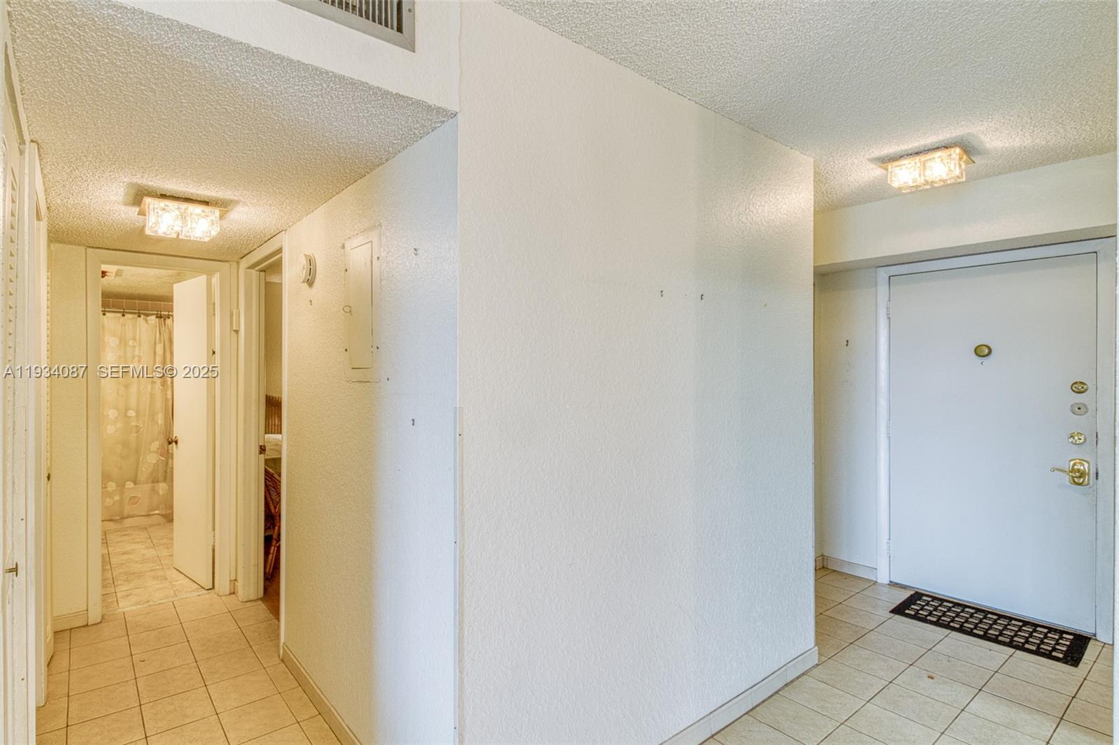 314 SE 10th St # 406