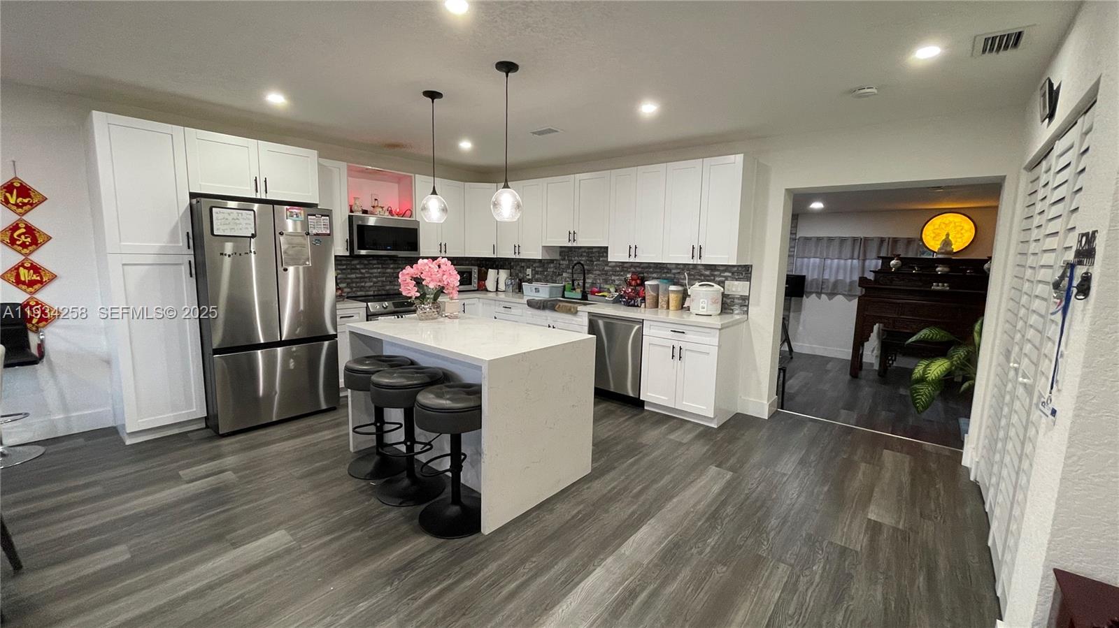 761 NW 183rd Dr