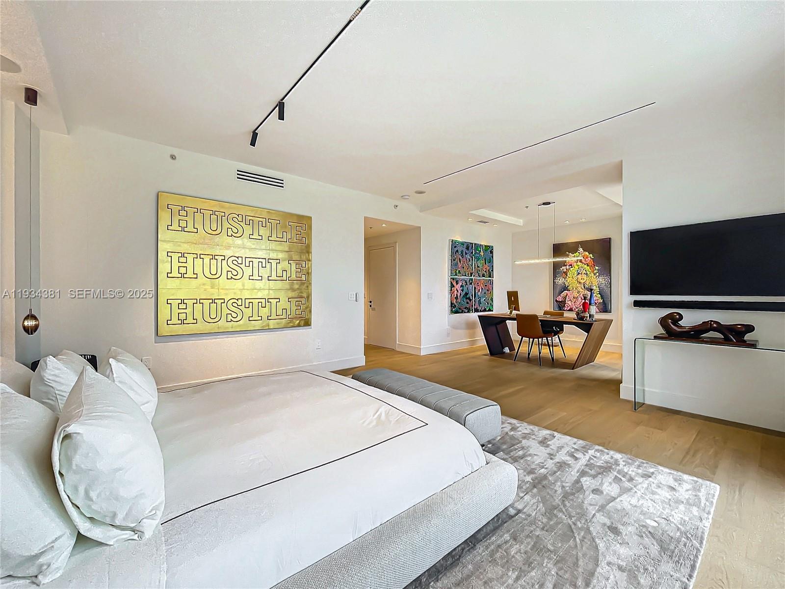 3501 N Ocean Dr # V5