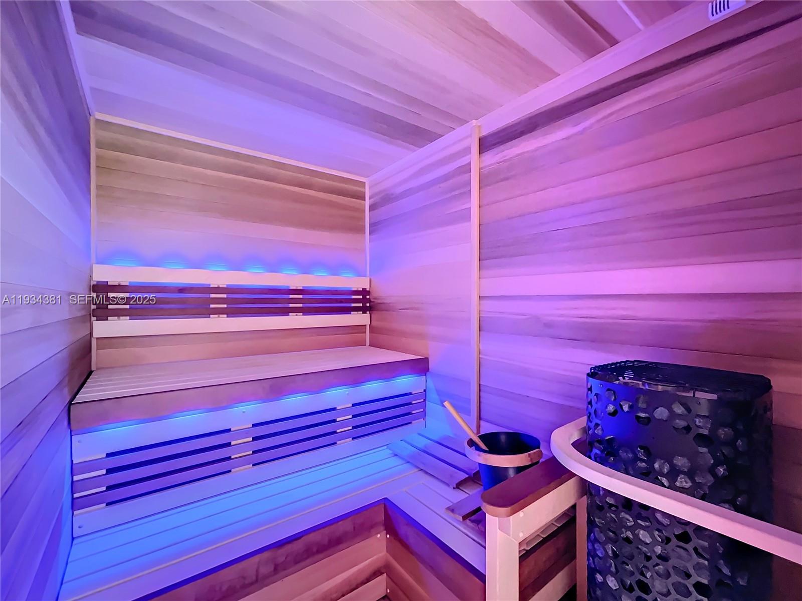 3501 N Ocean Dr # V5