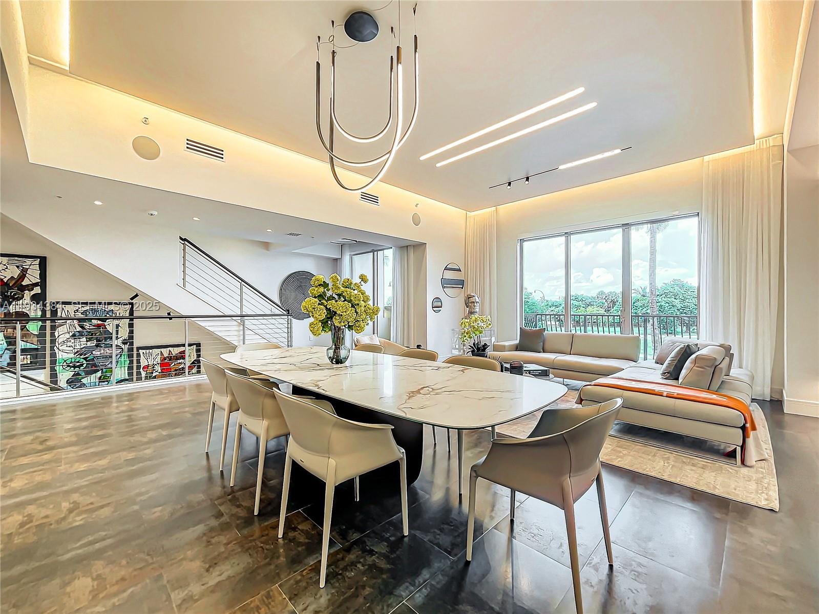 3501 N Ocean Dr # V5