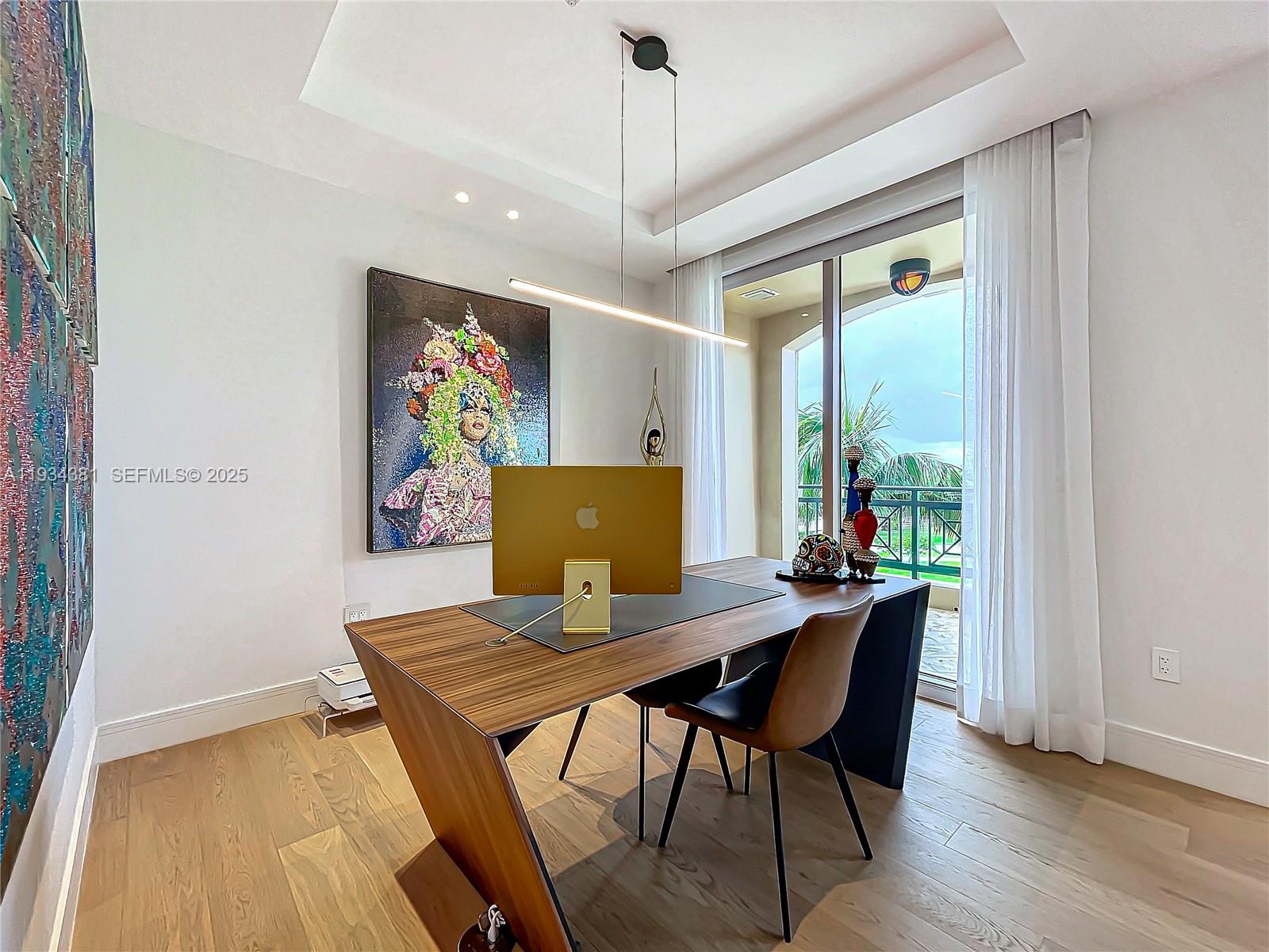 3501 N Ocean Dr # V5