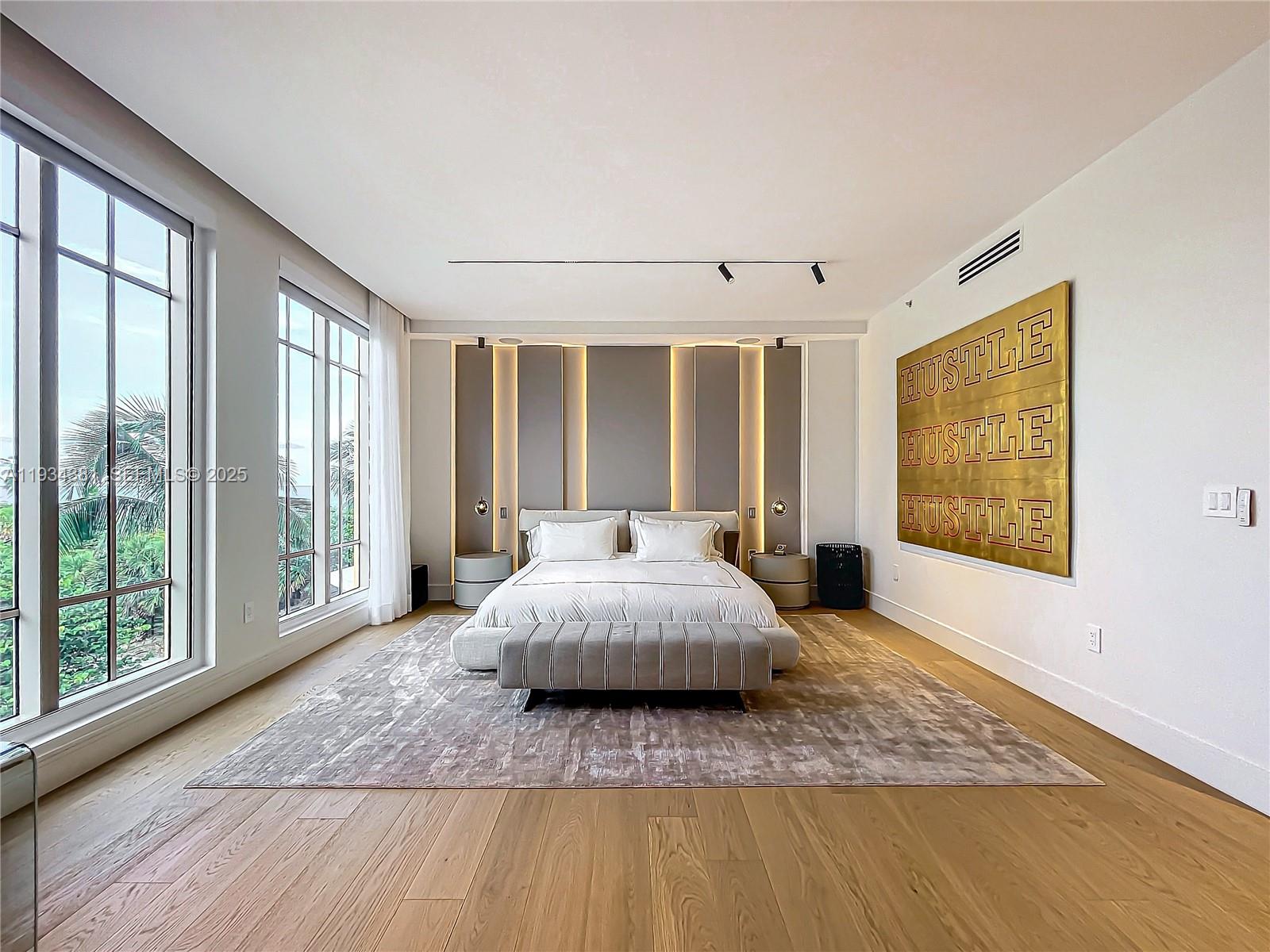 3501 N Ocean Dr # V5