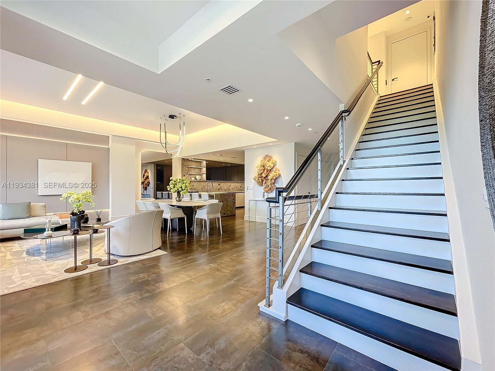 3501 N Ocean Dr # V5