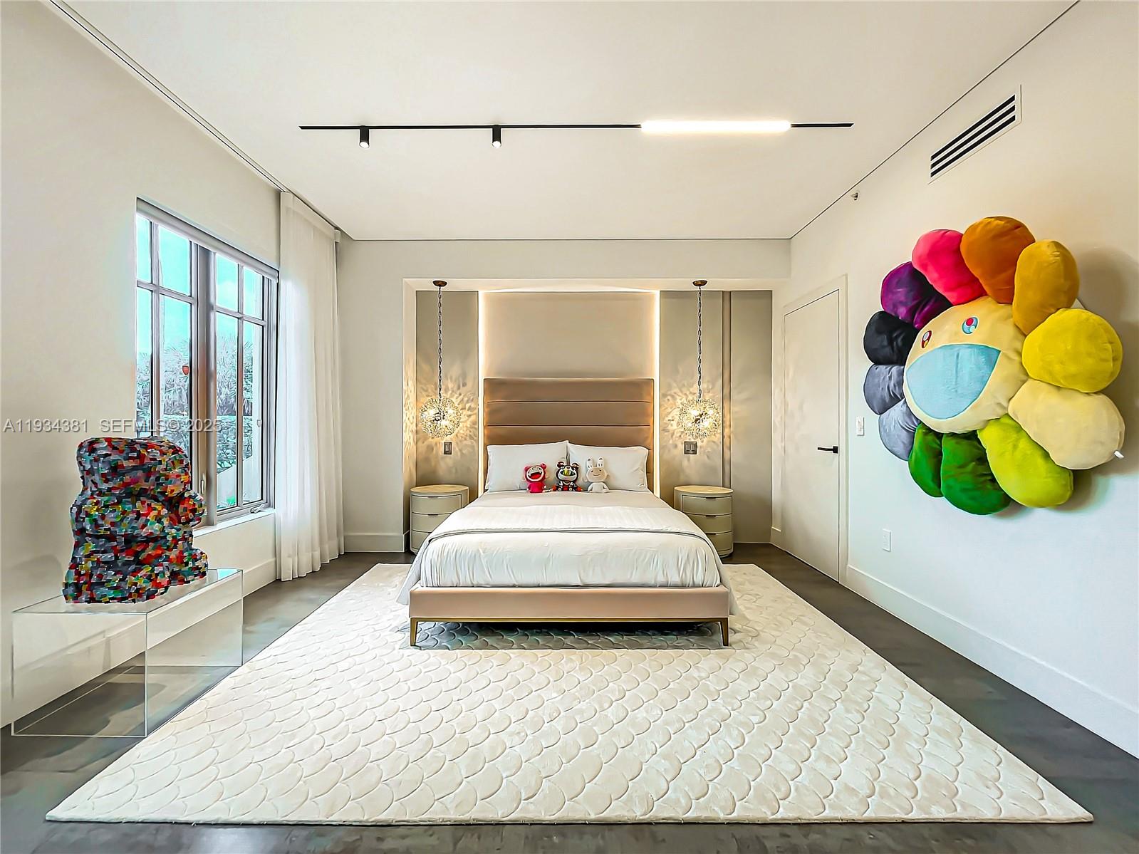 3501 N Ocean Dr # V5