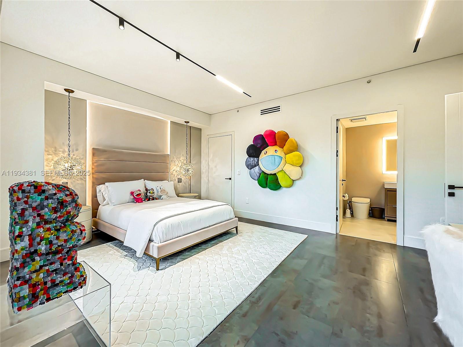 3501 N Ocean Dr # V5