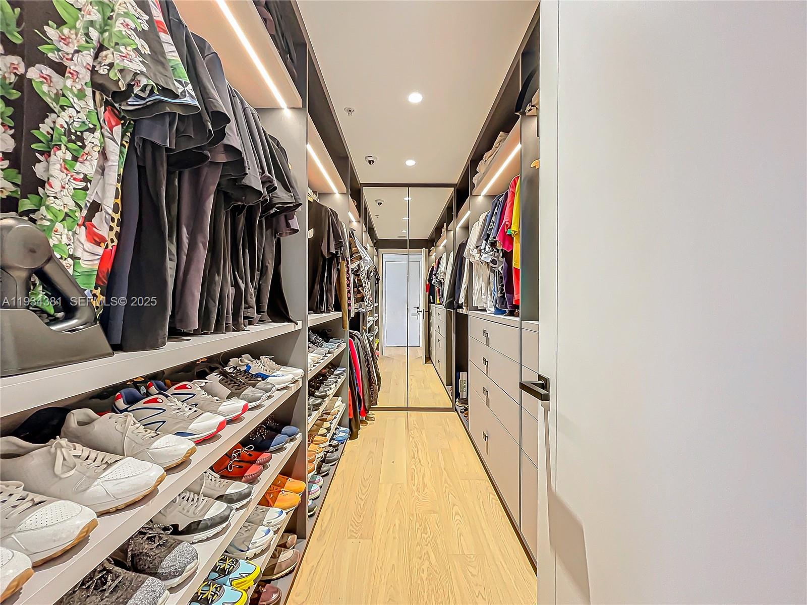 3501 N Ocean Dr # V5