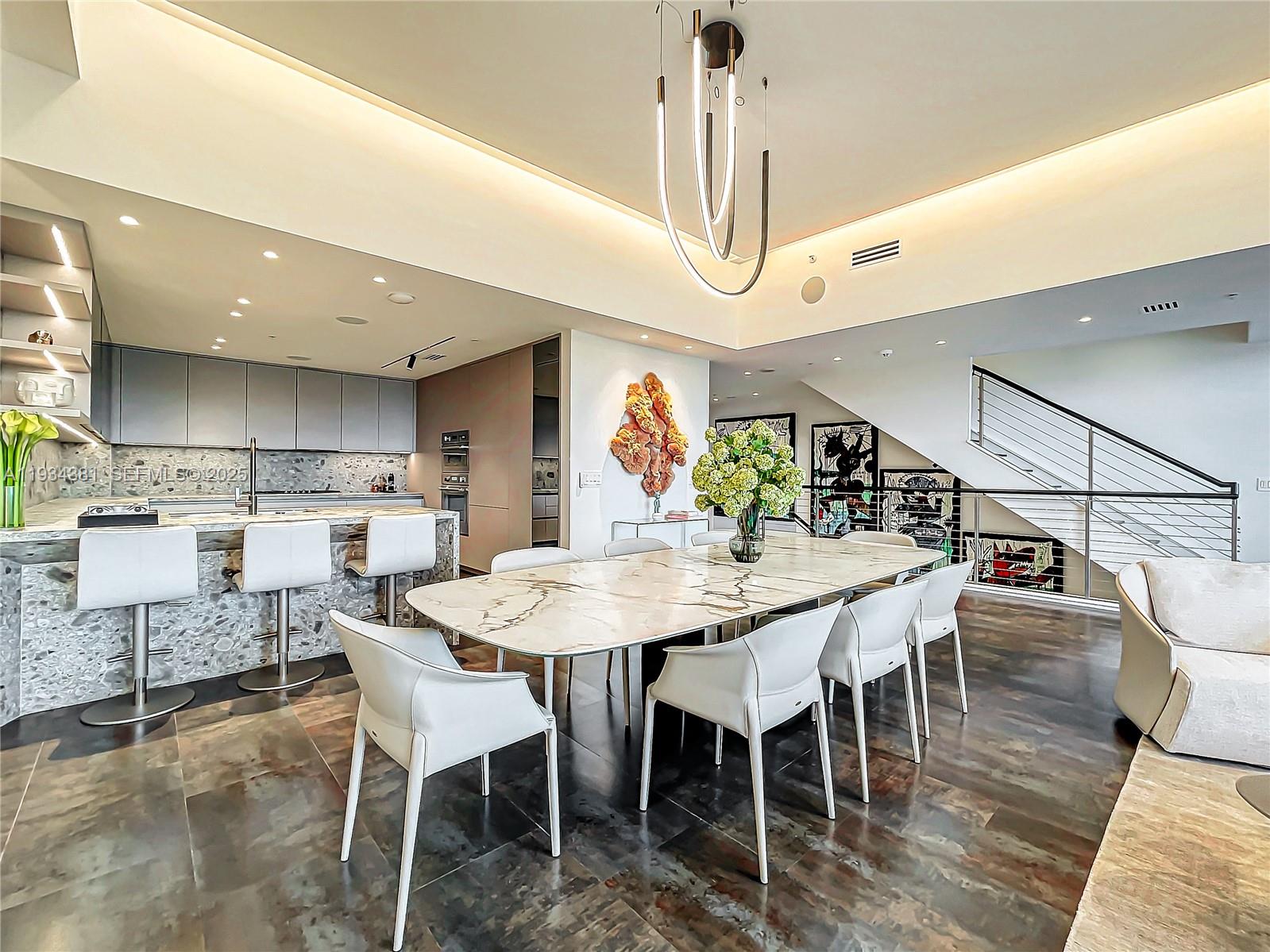 3501 N Ocean Dr # V5