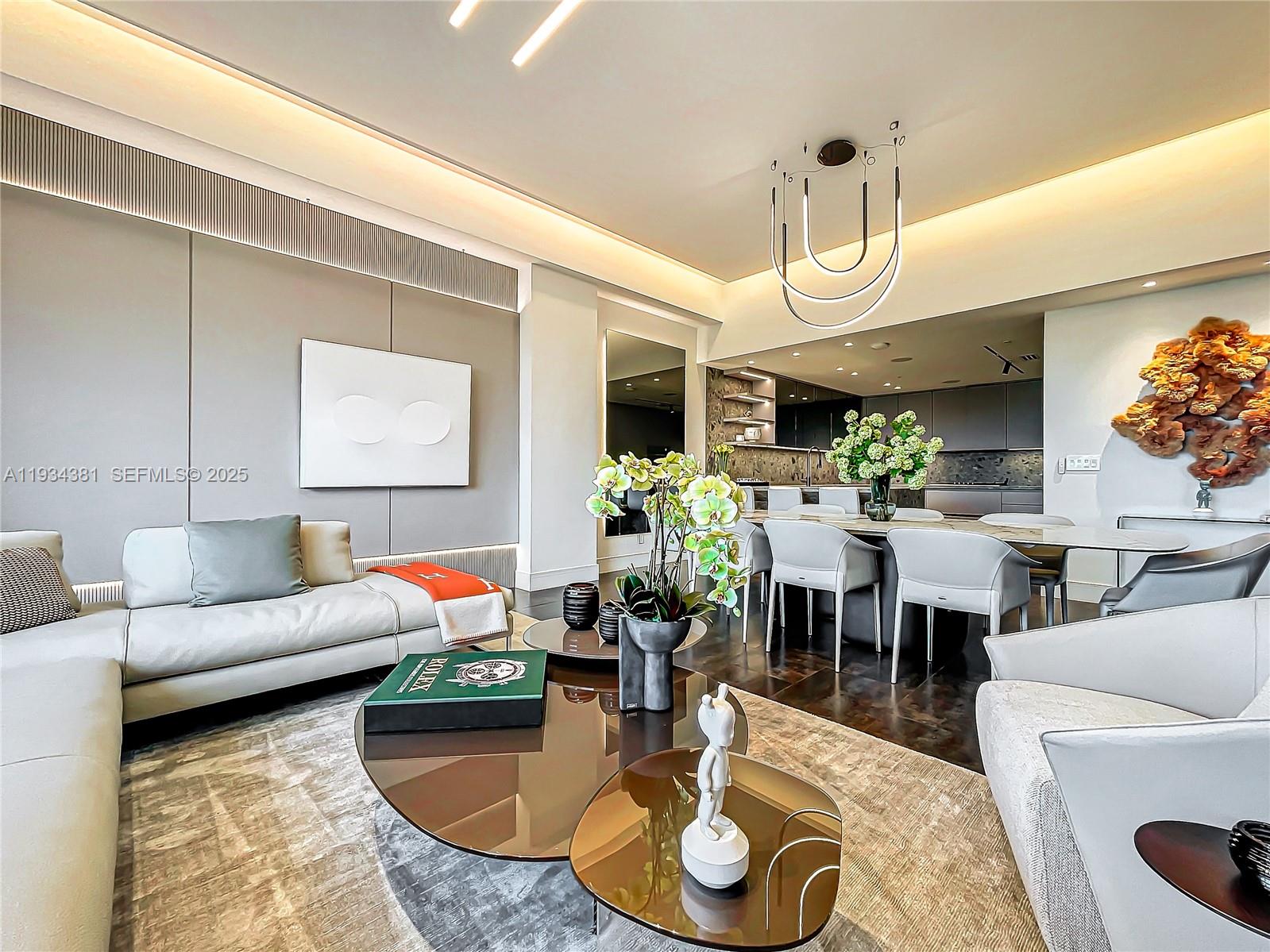 3501 N Ocean Dr # V5