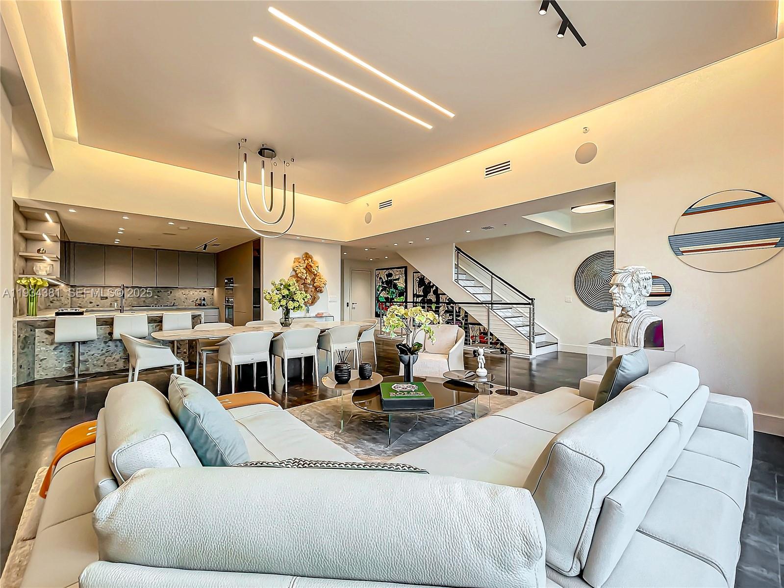 3501 N Ocean Dr # V5