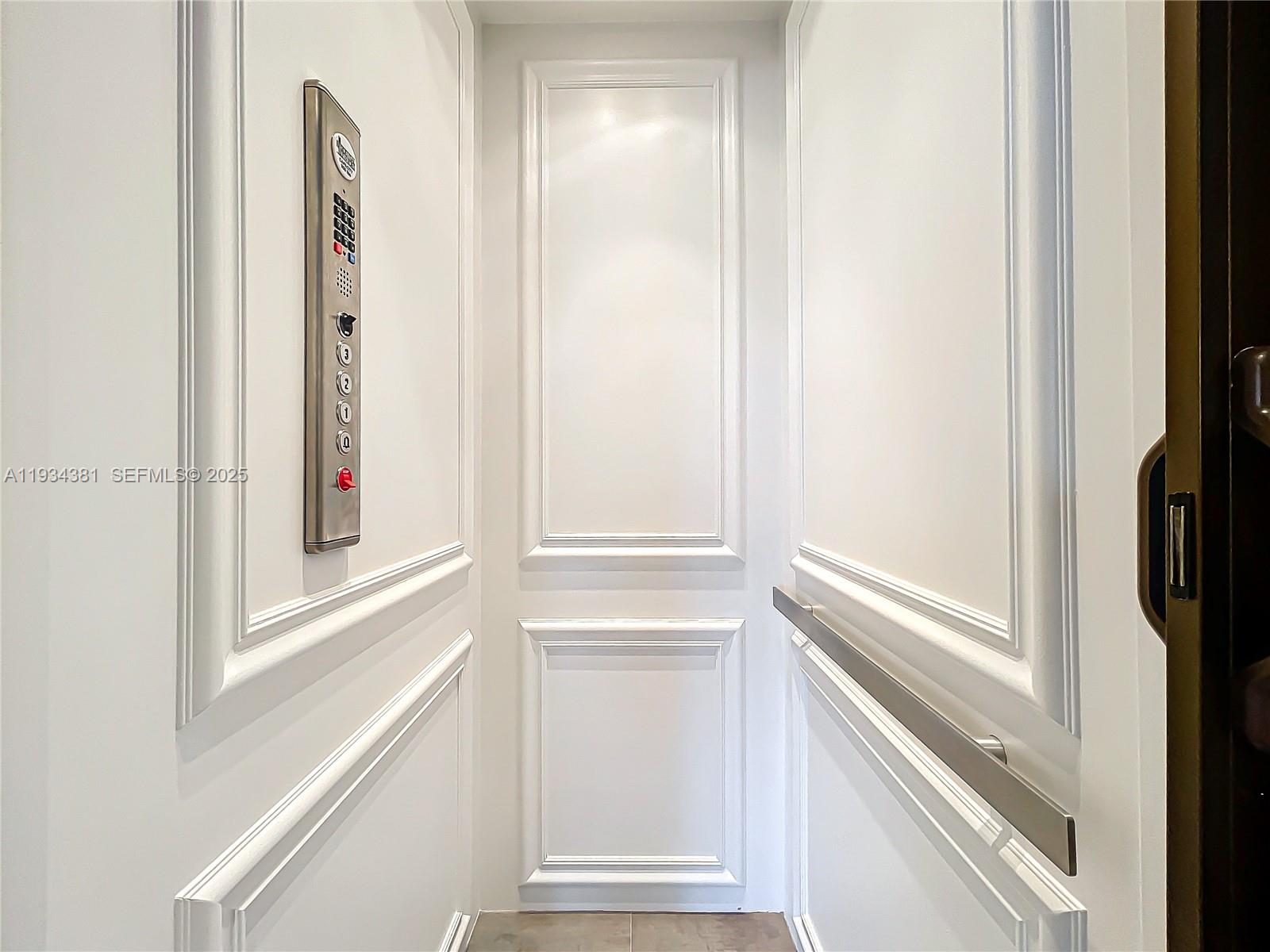 3501 N Ocean Dr # V5