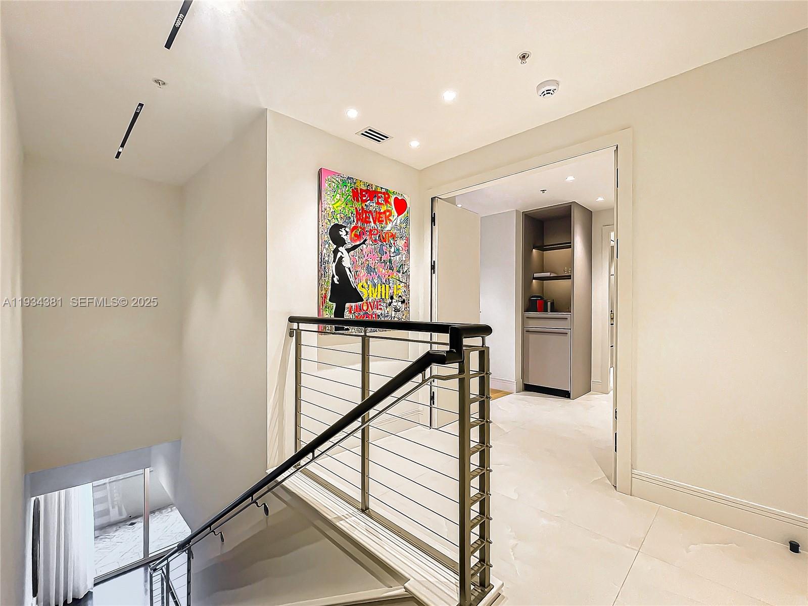 3501 N Ocean Dr # V5