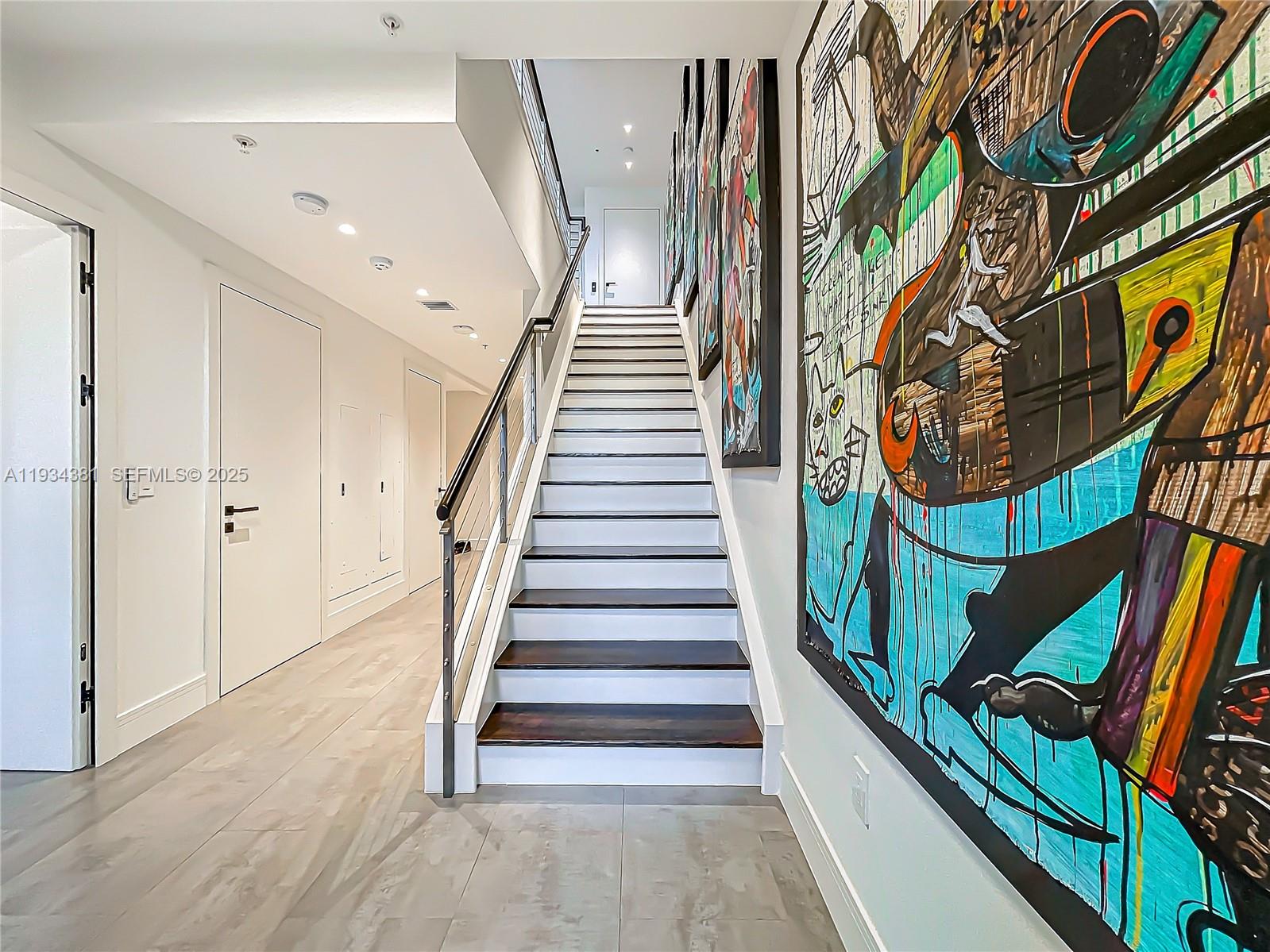 3501 N Ocean Dr # V5