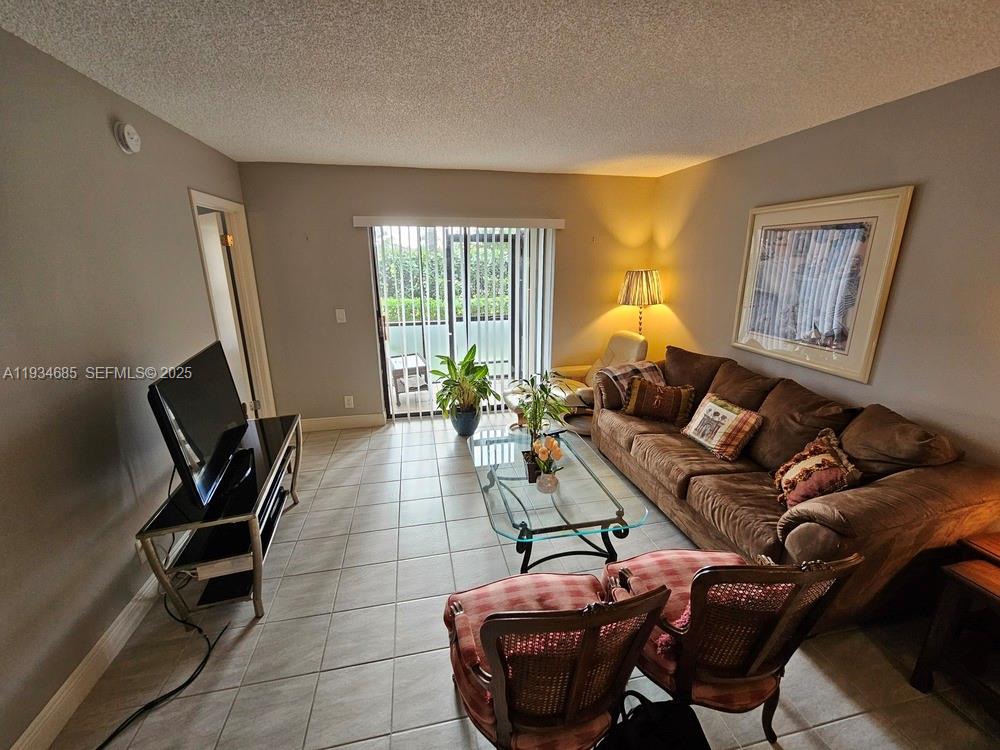 7118 Golf Colony Ct # 103